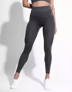 Pouche Seamless - TOUCHE SPORT - tienda online