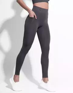 Imagen de Pouche Seamless - TOUCHE SPORT