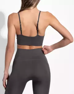 Pouche Seamless - TOUCHE SPORT