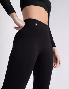 Imagen de Strap up Seamless - TOUCHE SPORT