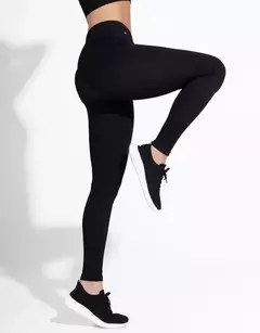 Strap up Seamless - TOUCHE SPORT - comprar online