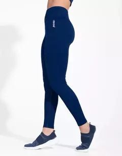 Strap up Seamless - TOUCHE SPORT - comprar online