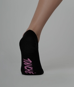 Imagen de short socks - Touche Sport