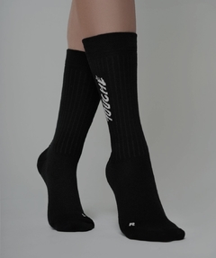 Long Socks - comprar online