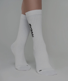 Long Socks en internet