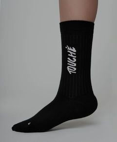 Long Socks - tienda online