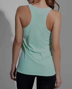 Musculosas - Touche Sport - tienda online