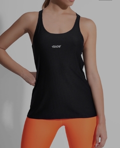 Musculosas - Touche Sport - comprar online