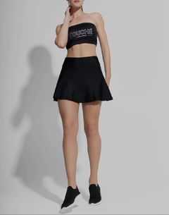 SKIRT CLUB - TOUCHE SPORT en internet