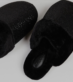 Pantuflas Golden - ALAZKA - comprar online