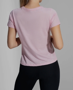 Imagen de Remeras Basic - TOUCHE SPORT