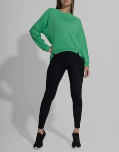 Sweater - TOUCHE SPORT - comprar online