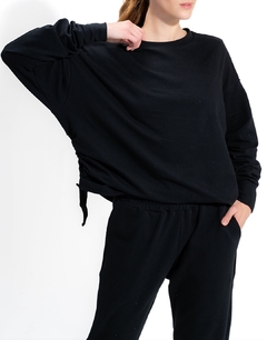 Scrunch Hoddie - TOUCHE SPORT - comprar online