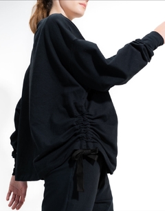 Scrunch Hoddie - TOUCHE SPORT en internet