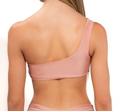 TAYLOR TOP - AWWA SWIM - TOUCHE SPORT - comprar online