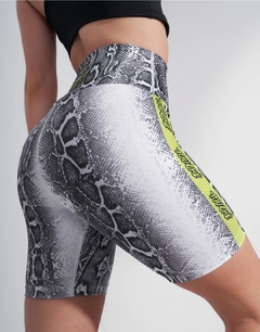 Snake Fluo - TOUCHE SPORT - comprar online