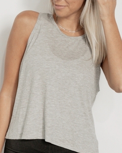 Musculosa Chelsea - BALANCE FIT - tienda online