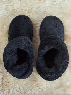 PANTUBOTAS - JAIA - comprar online