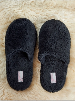 Pantuflas Catamarca - JAIA - comprar online