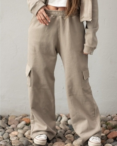 Pantalón Firenze - BALANCE FIT - comprar online