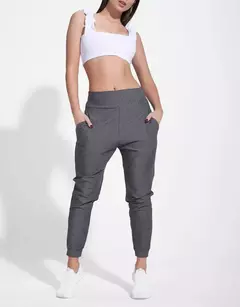 Jogger - TOUCHE SPORT