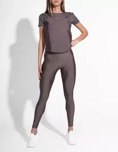 CLUB LEGGING - TOUCHE SPORT