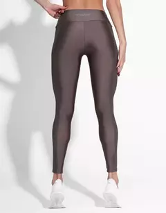 CLUB LEGGING - TOUCHE SPORT - comprar online