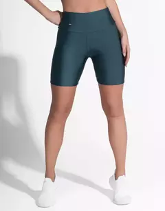 Noir Short - TOUCHE SPORT en internet