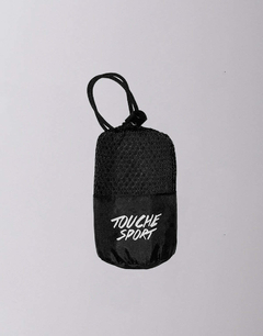 Gym Towel - TOUCHE SPORT - Abril Intimate