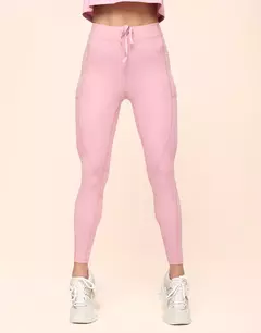 SOHO PINK - TOUCHE SPORT - tienda online