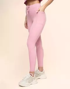 SOHO PINK - TOUCHE SPORT - comprar online