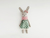 Bonecas Little Bunny - comprar online