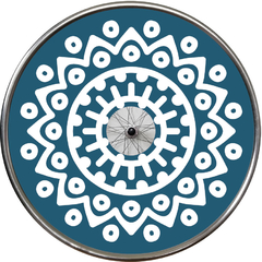 Mandala I