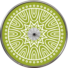 Mandala IV