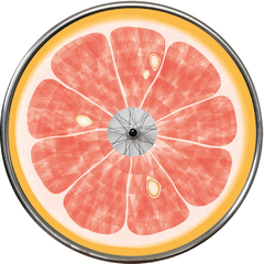 Pomelo