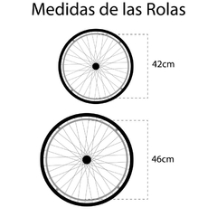 Psicodelia II en internet