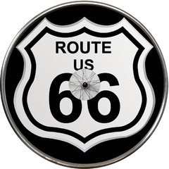 Route 66