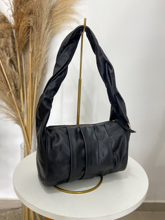 Bolsa Lili - Preto