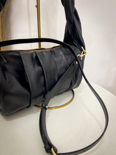 Bolsa Lili - Preto - loja online