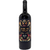 promocao-compre-6-leve-7-vinhos