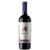 vinho-tinto-bestia-collection-carmenere-750ml
