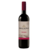 kit-compre-06-leve-07-vinhos-tinto-suave-750ml