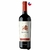 vinho-bestia-collection-cabernet-sauvignon-750-ml