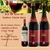 kit-compre-6-vinhos-e-leve-7-vinho-tinto-lambrusco-i-puri-tinto-750ml