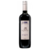 vinho-tempranillo-tinto-fino-seco-sem-alcool-750m