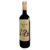 vinho-marselan-tinto-2019-750ml