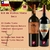 kit-com-06-vinhos-tinto-sierra-batuco-e-san-jose-de-apalta-750ml