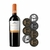 vinho-paralelo-31-gran-reserva-2020-750ml