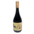 vinho-pinot-noir-tinto-peruzzo-2021-750ml