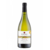 vinho-branco-chardonnay-peruzzo-safra-2022-750ml
